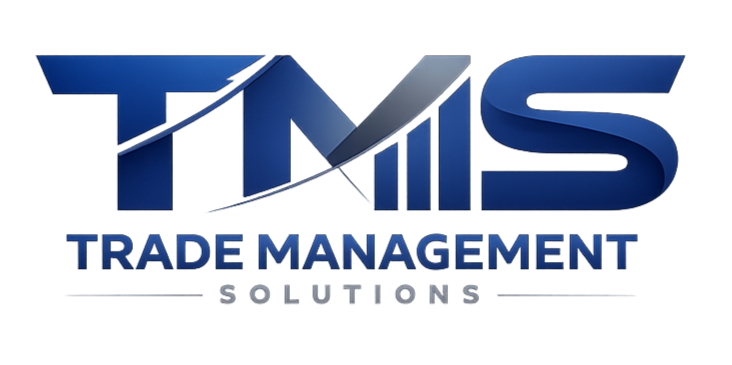 trade management solutions Stop losing jobs to missed calls. Our Trade Enquiry Automation System captures and qualifies enquiries 24/7 from your website, Facebook and Instagram. Miss the message Not the job