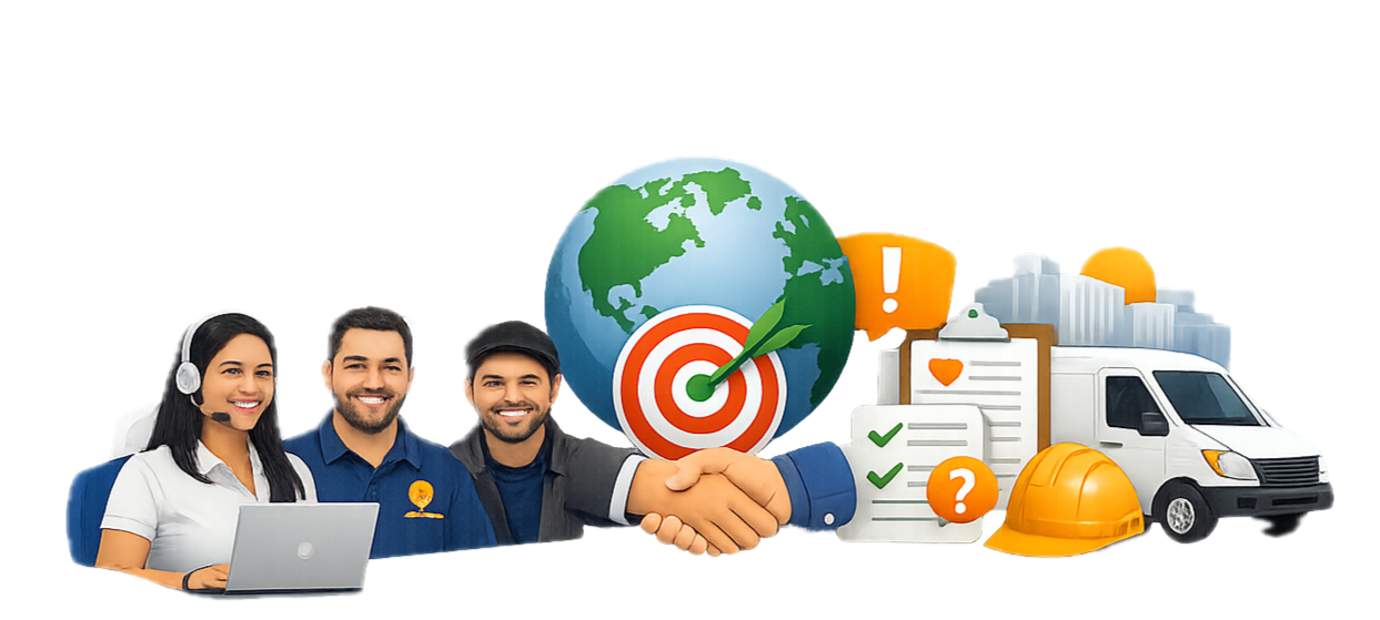 trade management solutions Many trades miss out on thousands every year because: • Calls come in while you’re on a job • You can’t reply instantly to Facebook or Instagram messages • Customers go to the next business when they don’t get a fast response • You’re too busy to manually