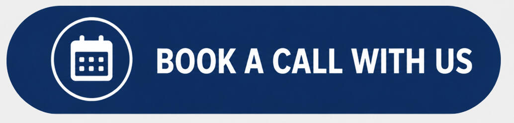 Book a call with us