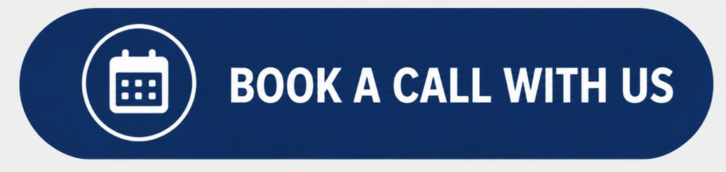 Book a call with us