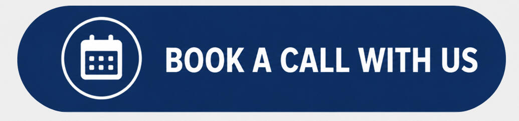 Book a call with us