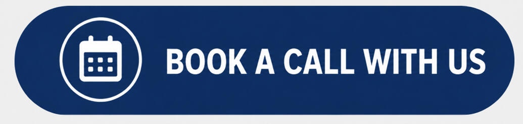 Book a call with us