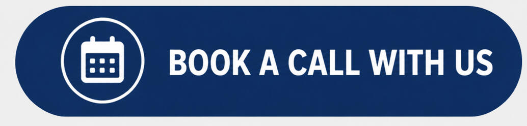 Book a call with us