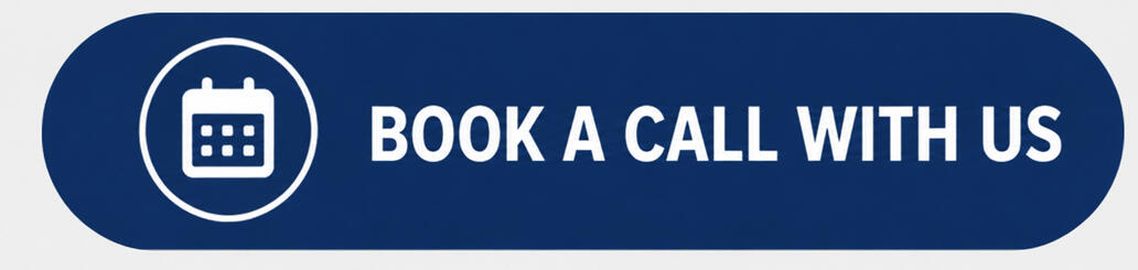 Book a call with us