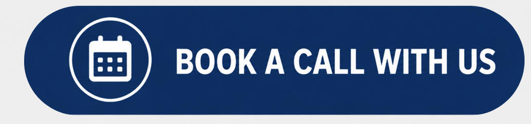 Book a call with us