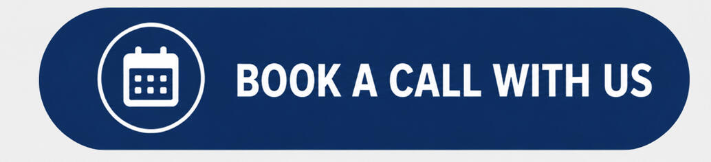 Book a call with us