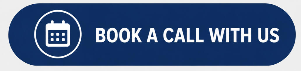 Book a call with us
