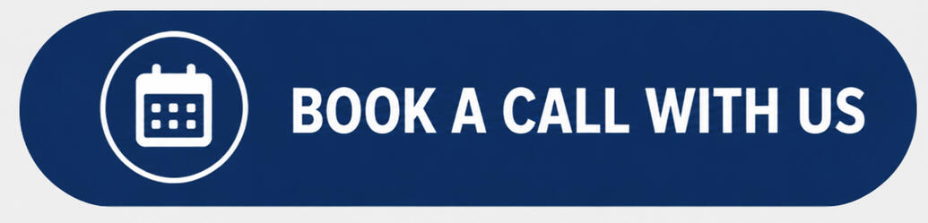 Book a call with us