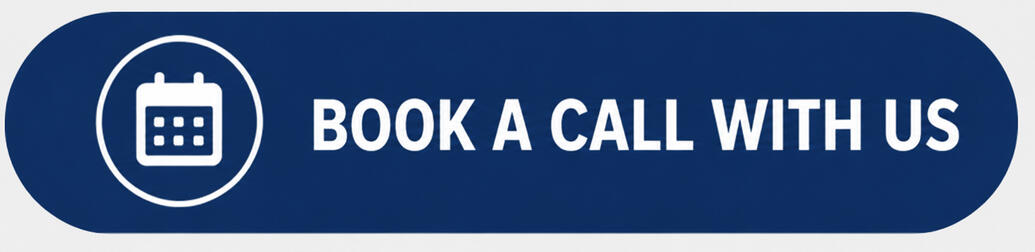 Book a call with us